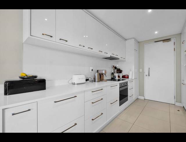 1 BEDROOM PROPERTY TO RENT IN ROSEBANK